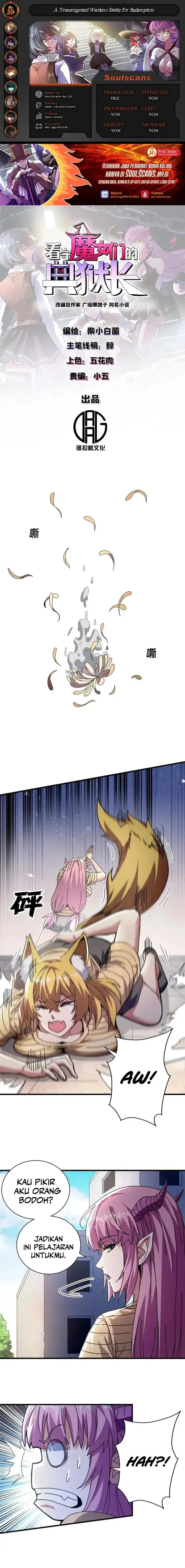 image-komik-a-transmigrated-wardens-battle-for-redemption-chapter-70-0/13