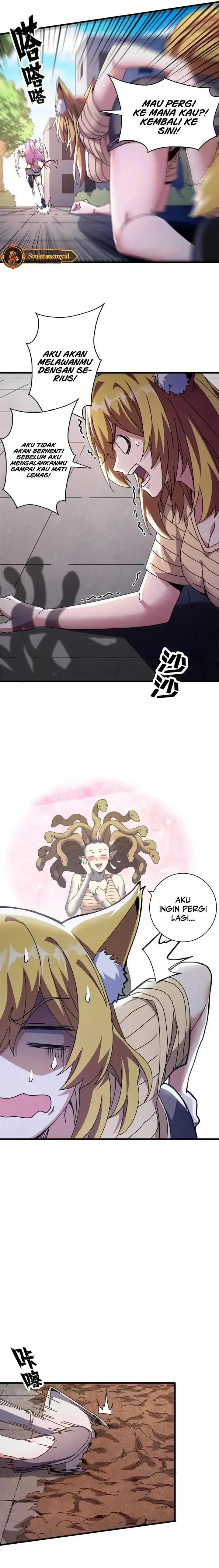 image-komik-a-transmigrated-wardens-battle-for-redemption-chapter-70-1/13