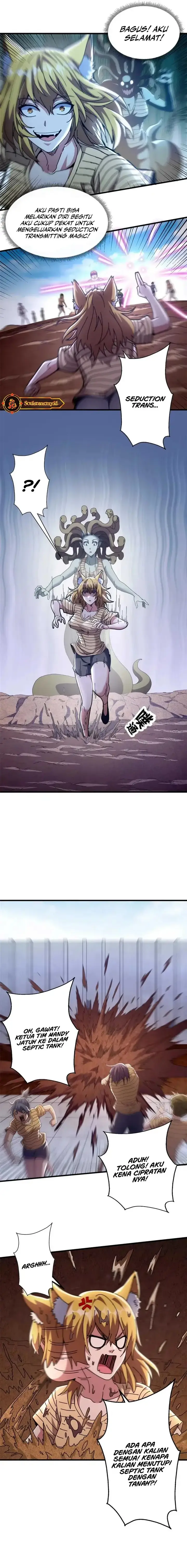 image-komik-a-transmigrated-wardens-battle-for-redemption-chapter-70-3/13