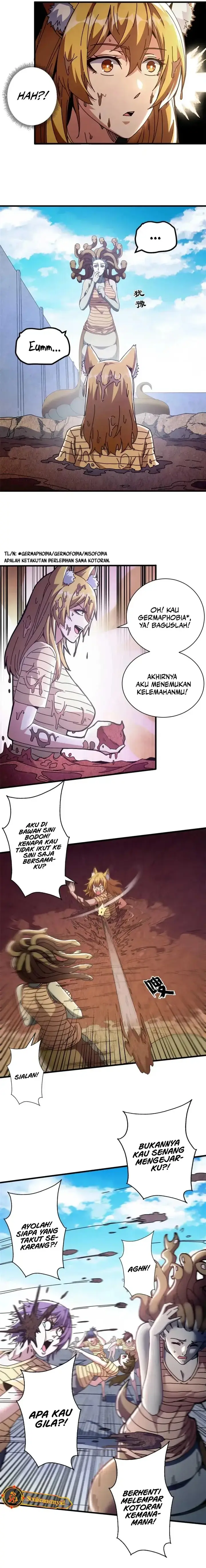 image-komik-a-transmigrated-wardens-battle-for-redemption-chapter-70-4/13