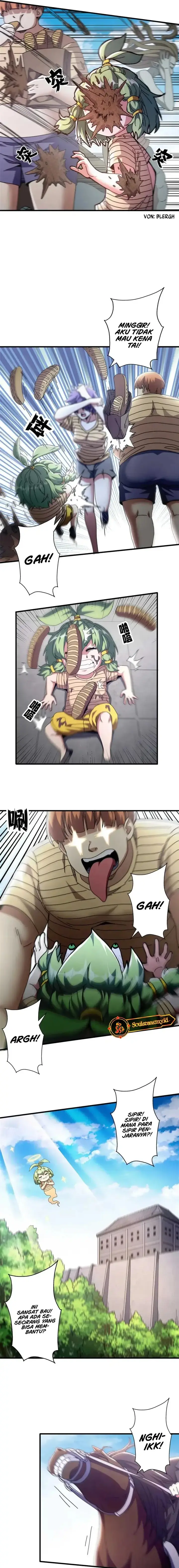 image-komik-a-transmigrated-wardens-battle-for-redemption-chapter-70-5/13