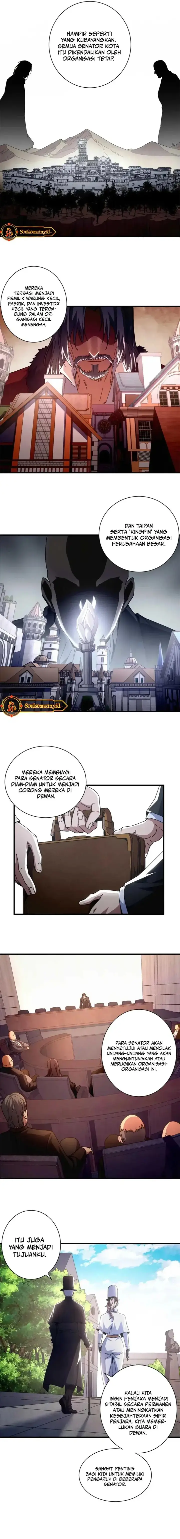 image-komik-a-transmigrated-wardens-battle-for-redemption-chapter-70-7/13