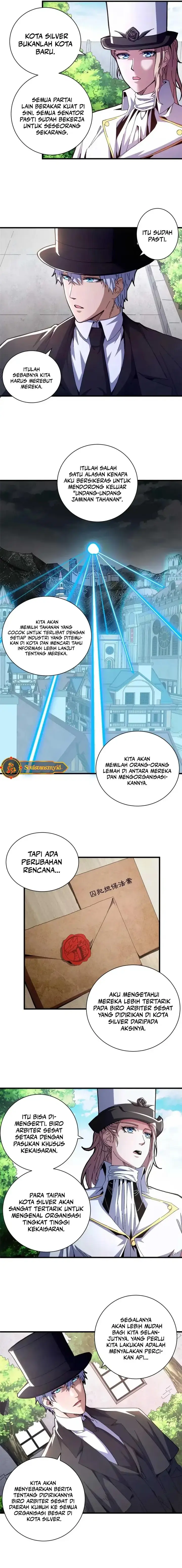 image-komik-a-transmigrated-wardens-battle-for-redemption-chapter-70-8/13