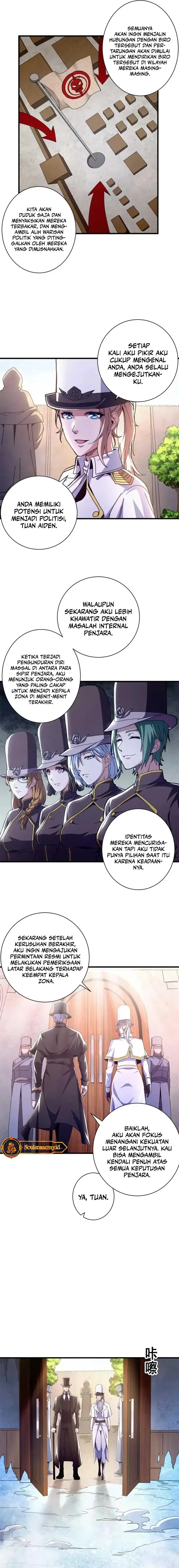 image-komik-a-transmigrated-wardens-battle-for-redemption-chapter-70-9/13