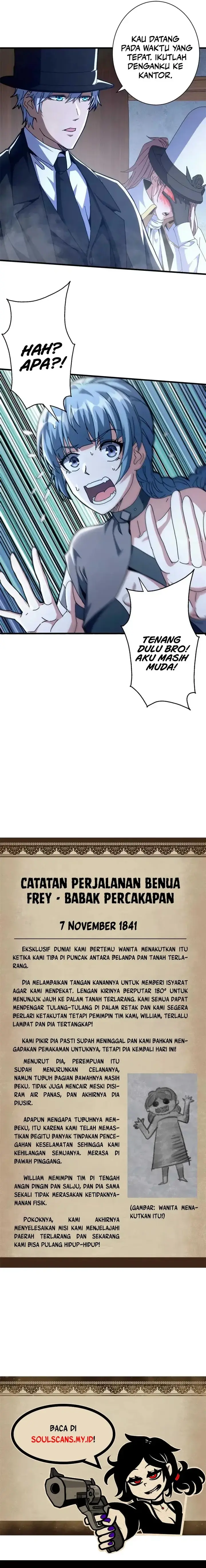 image-komik-a-transmigrated-wardens-battle-for-redemption-chapter-70-11/13