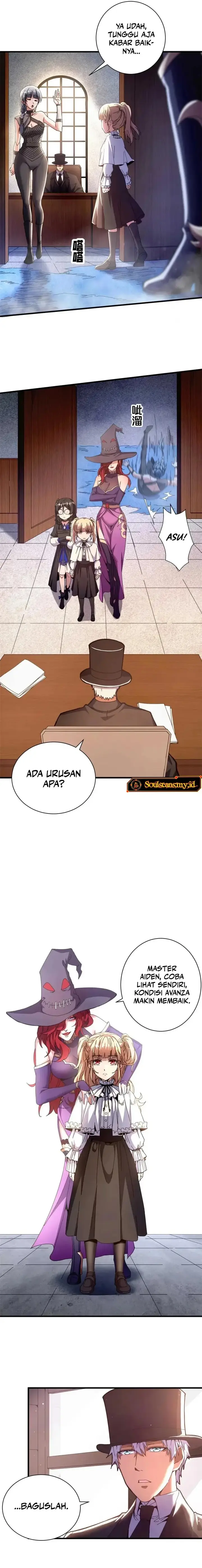 image-komik-a-transmigrated-wardens-battle-for-redemption-chapter-71-1/14