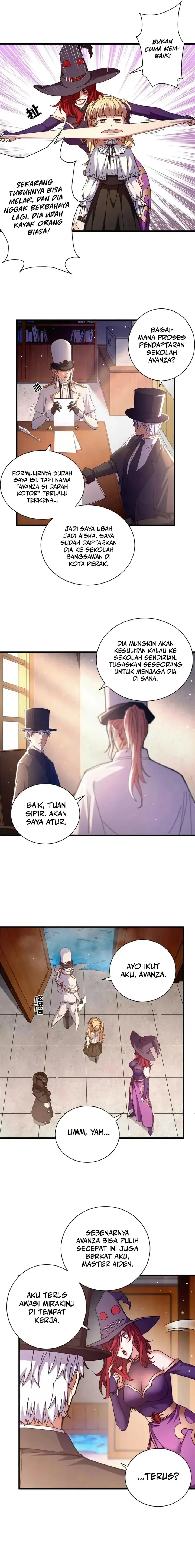 image-komik-a-transmigrated-wardens-battle-for-redemption-chapter-71-2/14