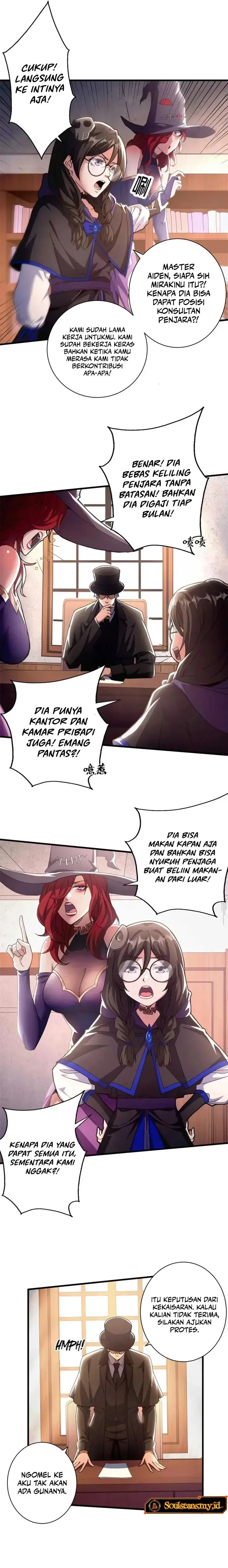 image-komik-a-transmigrated-wardens-battle-for-redemption-chapter-71-3/14