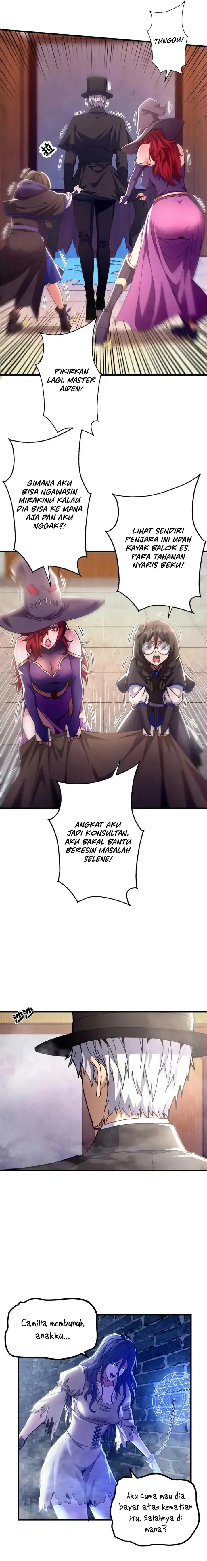 image-komik-a-transmigrated-wardens-battle-for-redemption-chapter-71-4/14