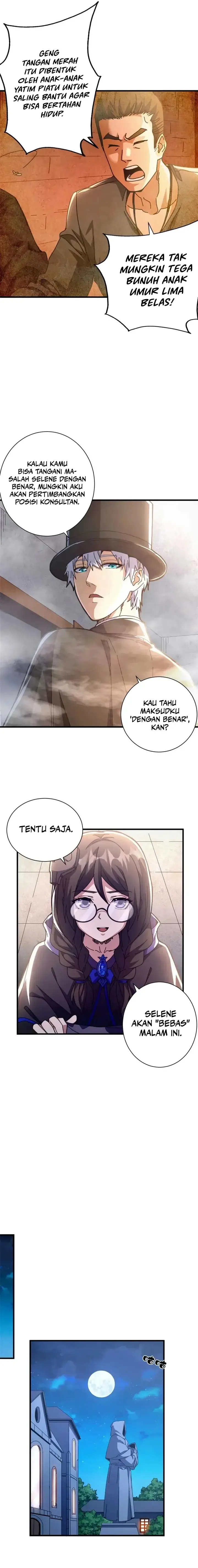 image-komik-a-transmigrated-wardens-battle-for-redemption-chapter-71-5/14