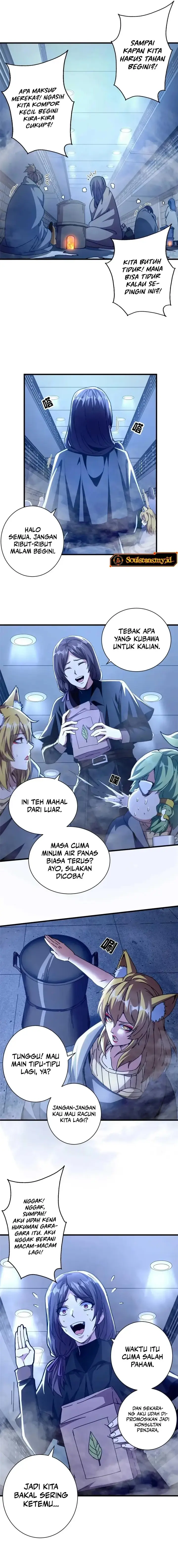 image-komik-a-transmigrated-wardens-battle-for-redemption-chapter-71-6/14