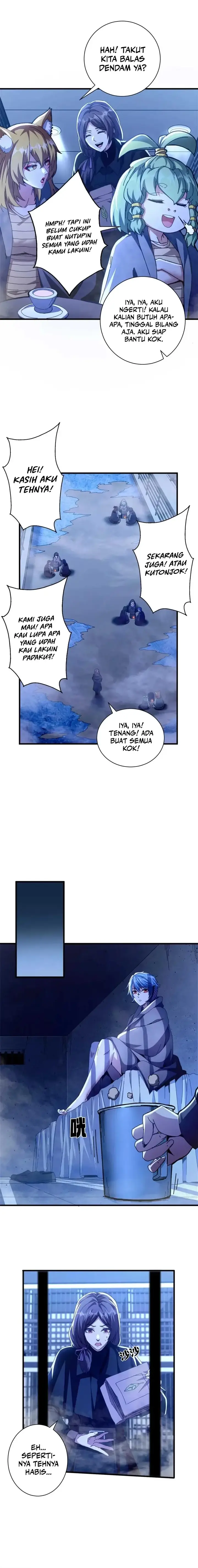 image-komik-a-transmigrated-wardens-battle-for-redemption-chapter-71-7/14