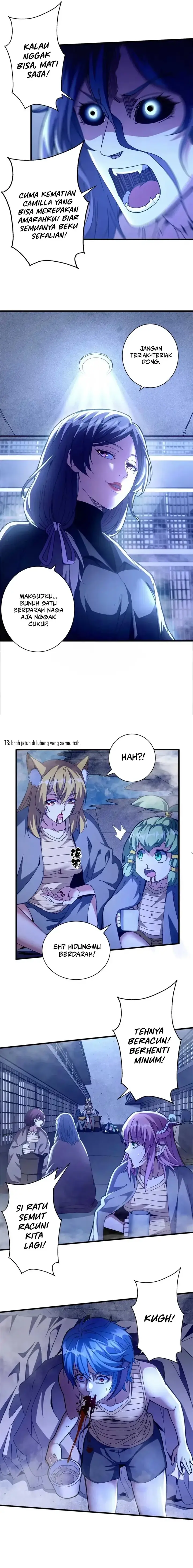 image-komik-a-transmigrated-wardens-battle-for-redemption-chapter-71-9/14