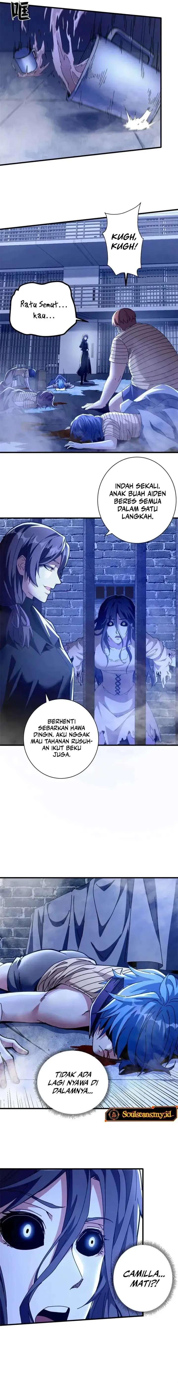 image-komik-a-transmigrated-wardens-battle-for-redemption-chapter-71-10/14