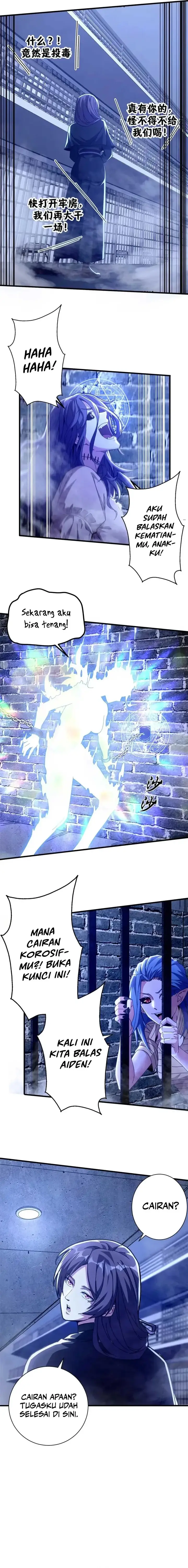 image-komik-a-transmigrated-wardens-battle-for-redemption-chapter-71-11/14