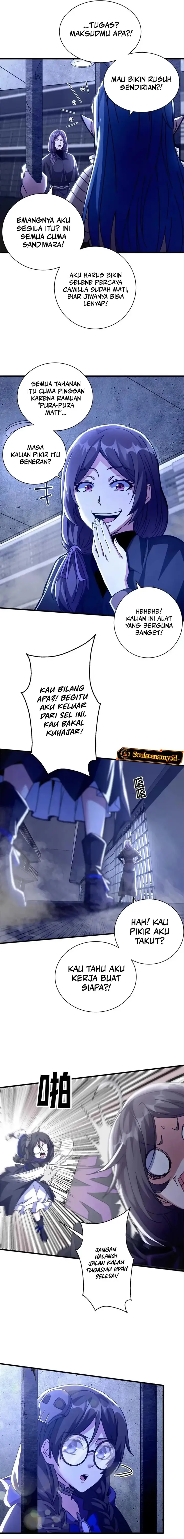 image-komik-a-transmigrated-wardens-battle-for-redemption-chapter-71-12/14
