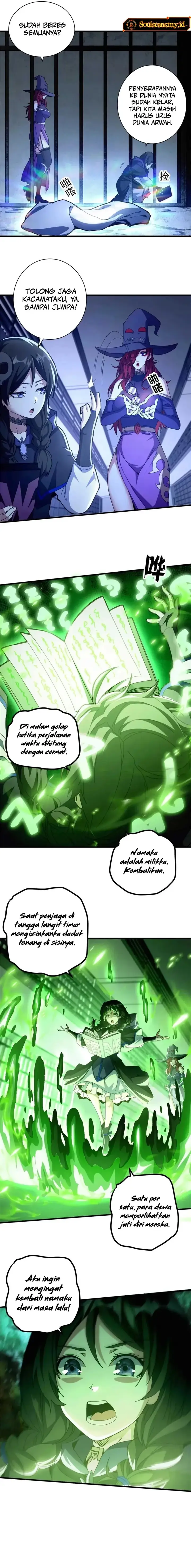 image-komik-a-transmigrated-wardens-battle-for-redemption-chapter-72-1/14