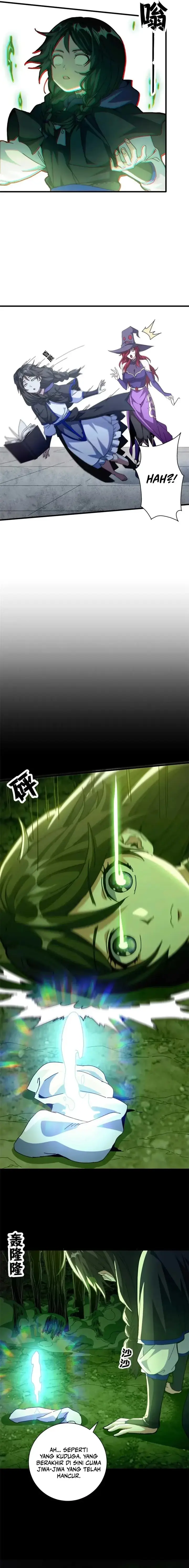 image-komik-a-transmigrated-wardens-battle-for-redemption-chapter-72-2/14