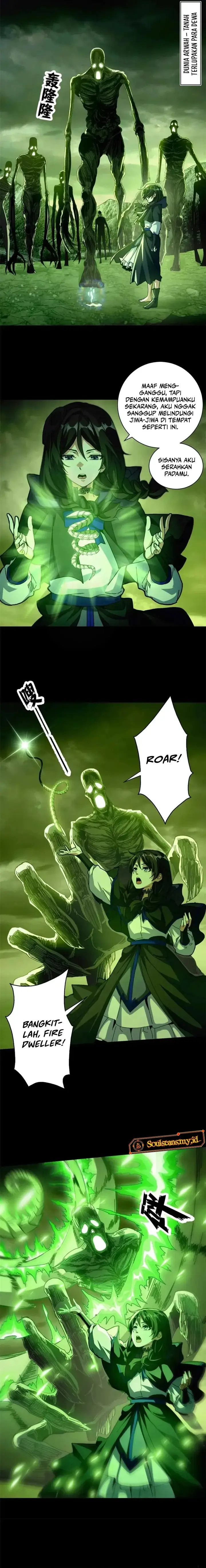 image-komik-a-transmigrated-wardens-battle-for-redemption-chapter-72-3/14