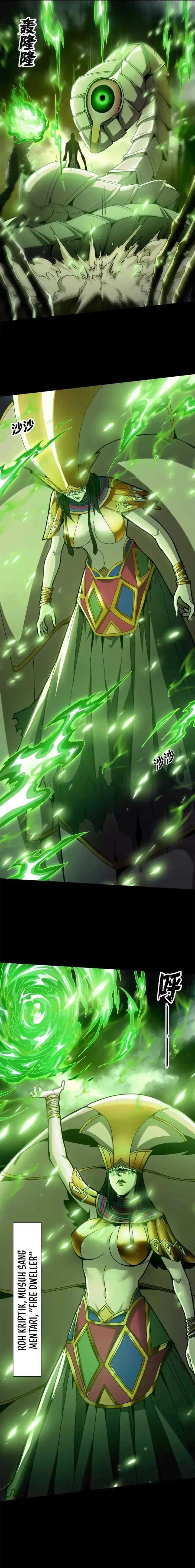 image-komik-a-transmigrated-wardens-battle-for-redemption-chapter-72-4/14