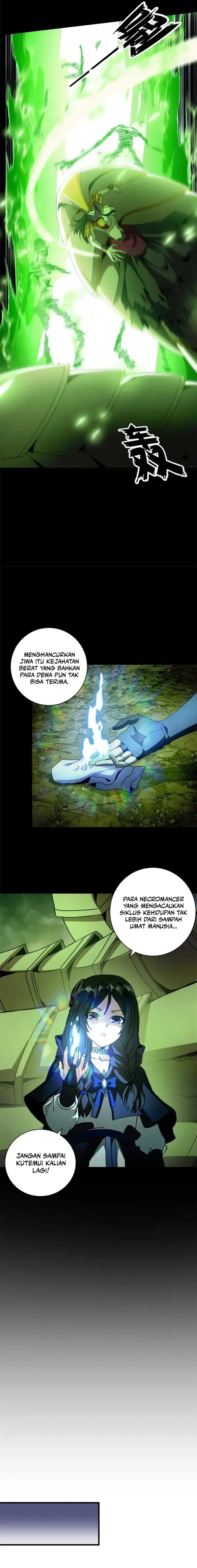 image-komik-a-transmigrated-wardens-battle-for-redemption-chapter-72-5/14