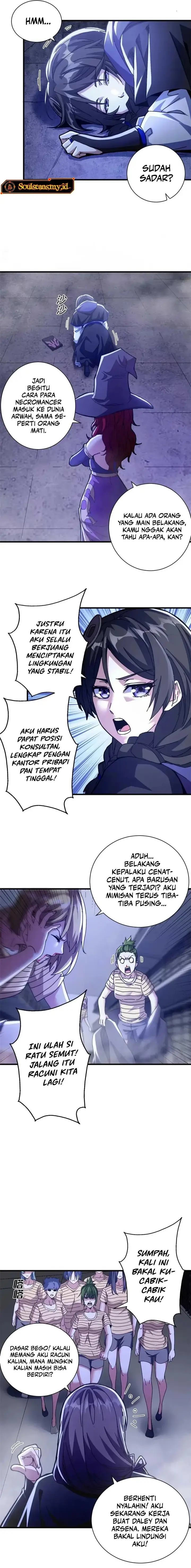 image-komik-a-transmigrated-wardens-battle-for-redemption-chapter-72-6/14