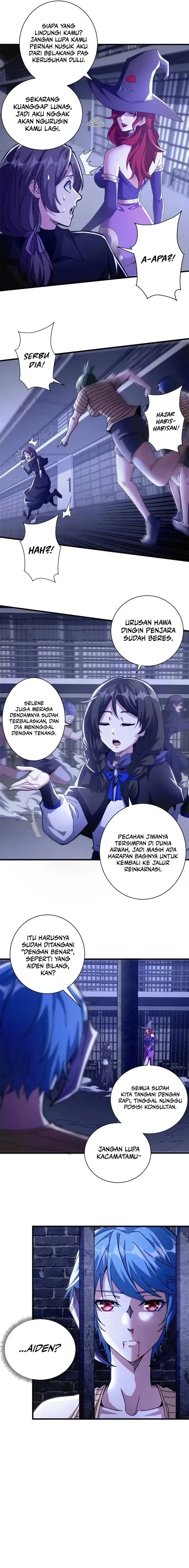 image-komik-a-transmigrated-wardens-battle-for-redemption-chapter-72-7/14