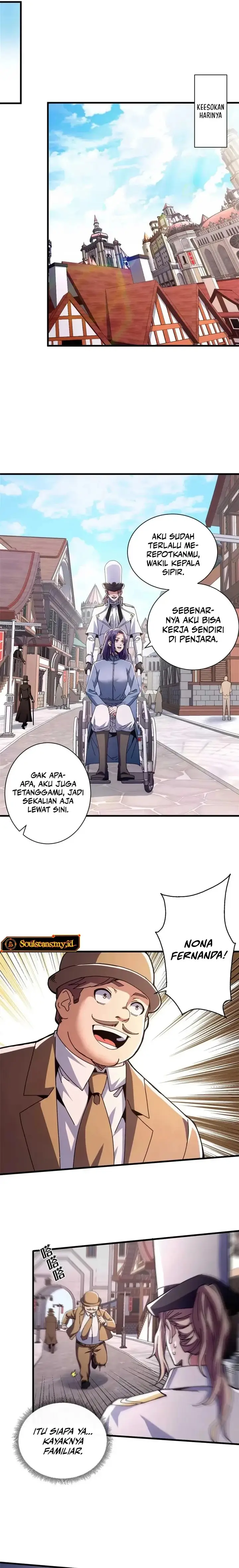 image-komik-a-transmigrated-wardens-battle-for-redemption-chapter-72-8/14