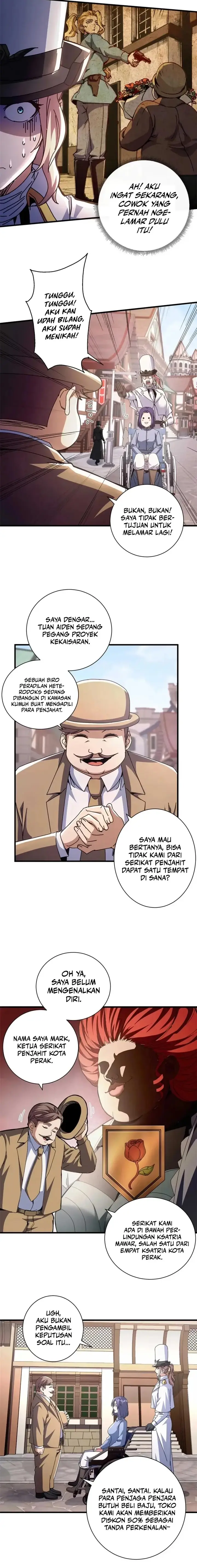 image-komik-a-transmigrated-wardens-battle-for-redemption-chapter-72-9/14