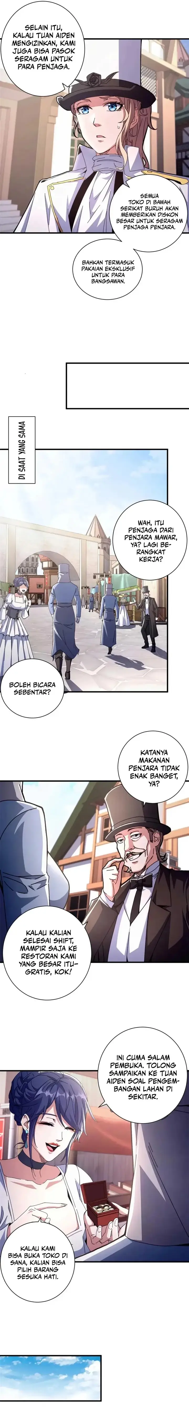 image-komik-a-transmigrated-wardens-battle-for-redemption-chapter-72-10/14