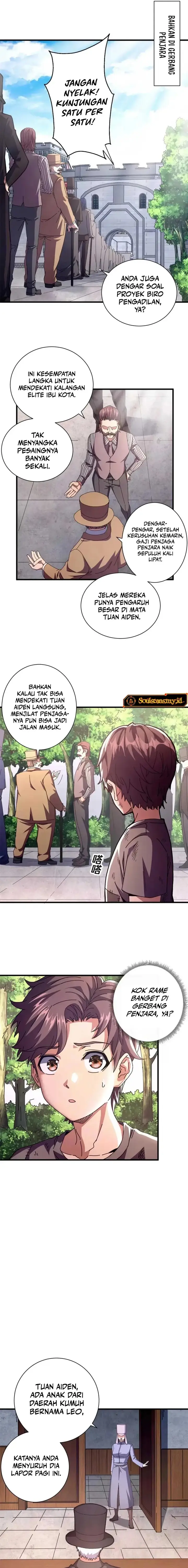 image-komik-a-transmigrated-wardens-battle-for-redemption-chapter-72-11/14