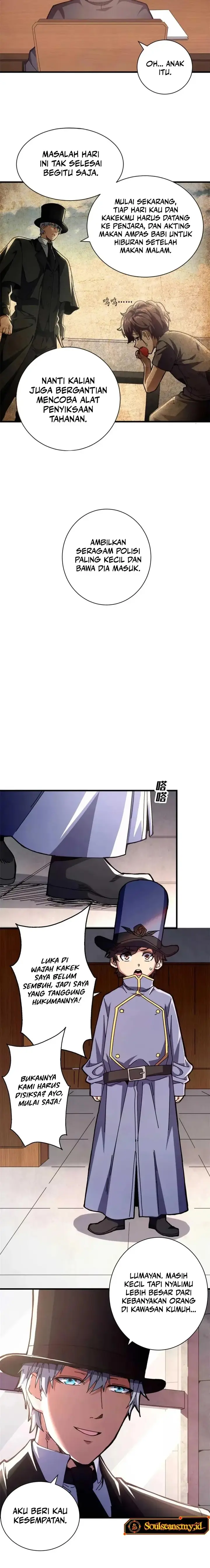 image-komik-a-transmigrated-wardens-battle-for-redemption-chapter-72-12/14