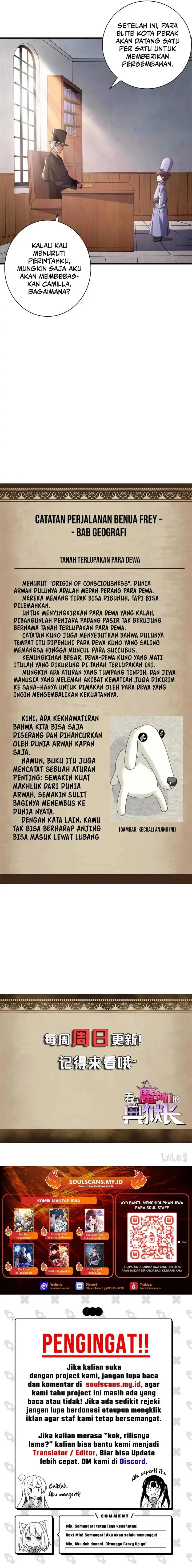 image-komik-a-transmigrated-wardens-battle-for-redemption-chapter-72-13/14