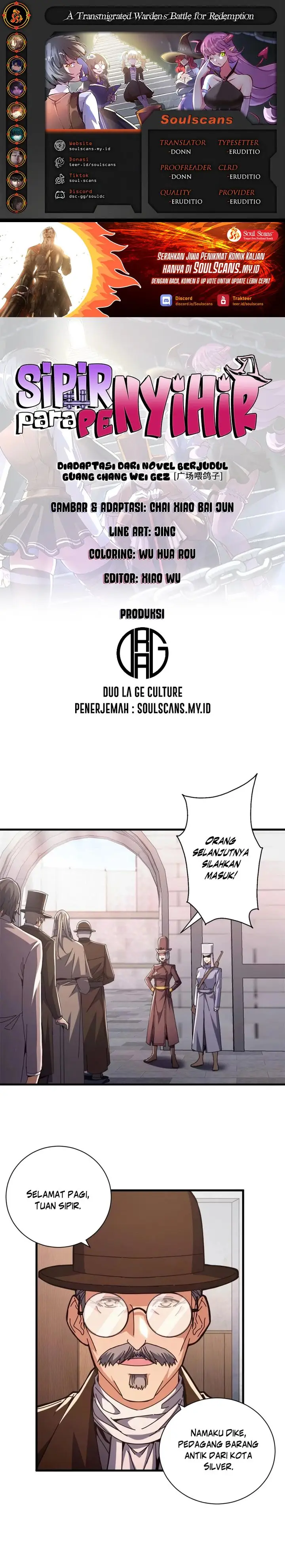 image-komik-a-transmigrated-wardens-battle-for-redemption-chapter-73-0/22