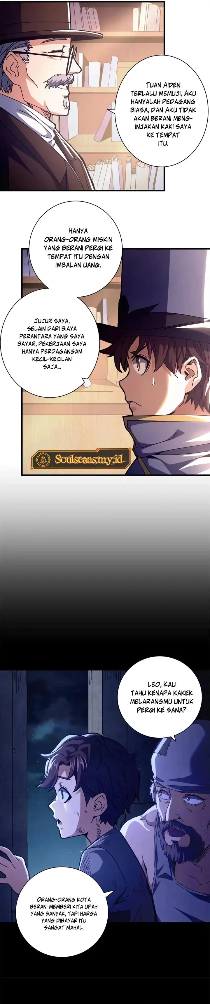 image-komik-a-transmigrated-wardens-battle-for-redemption-chapter-73-2/22