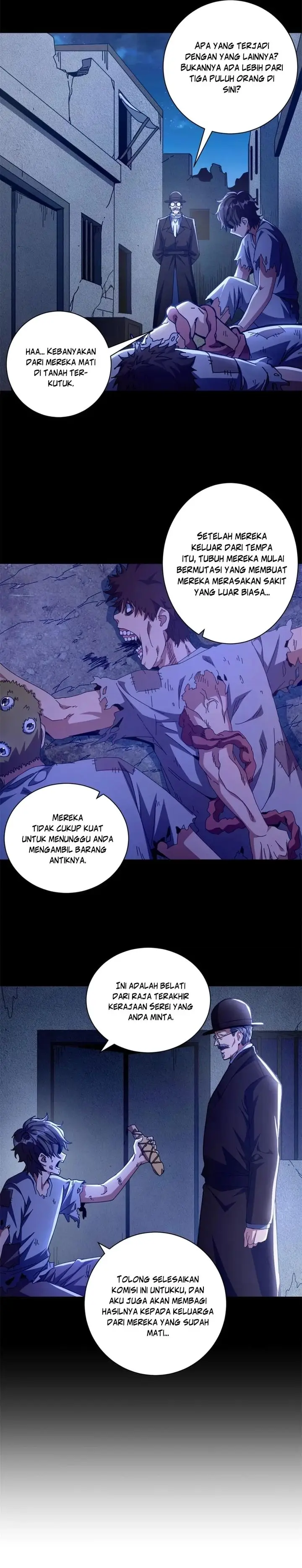 image-komik-a-transmigrated-wardens-battle-for-redemption-chapter-73-3/22