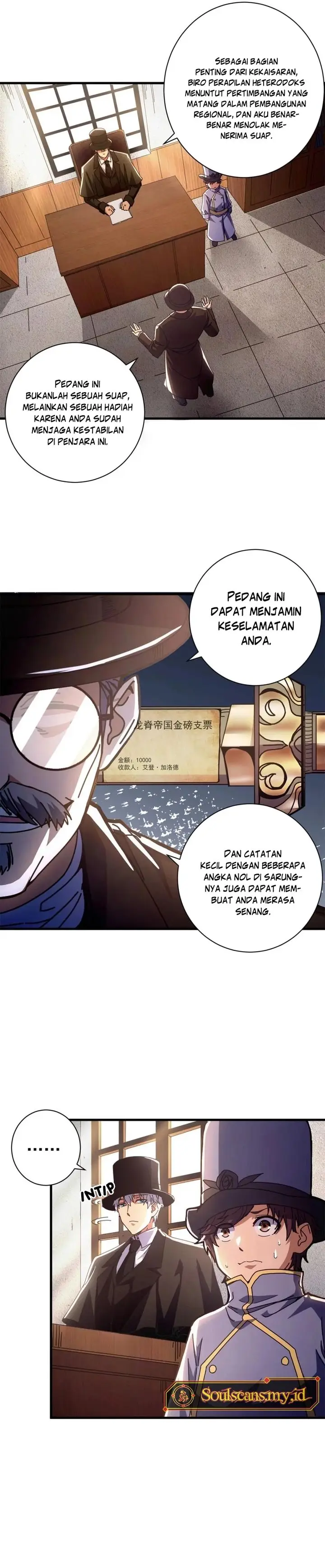 image-komik-a-transmigrated-wardens-battle-for-redemption-chapter-73-4/22