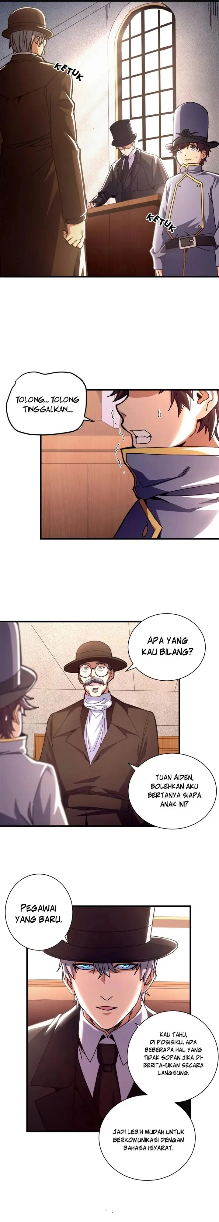 image-komik-a-transmigrated-wardens-battle-for-redemption-chapter-73-6/22