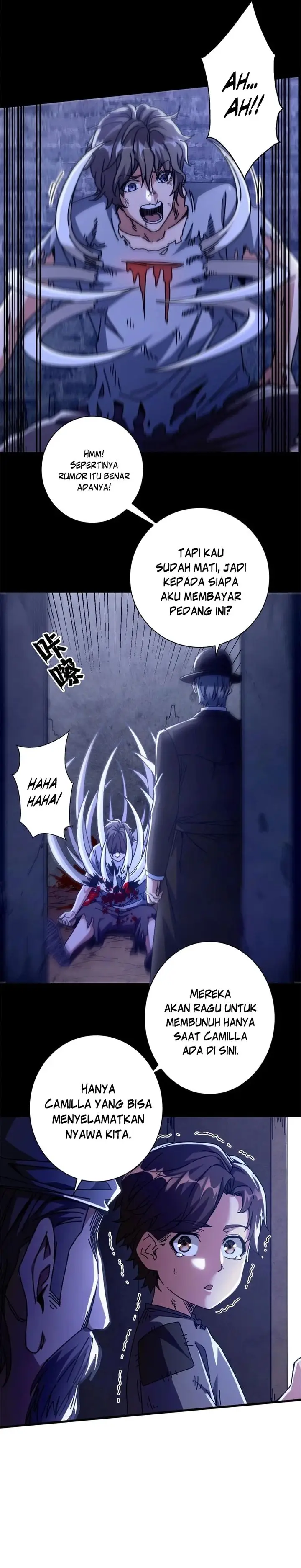 image-komik-a-transmigrated-wardens-battle-for-redemption-chapter-73-8/22