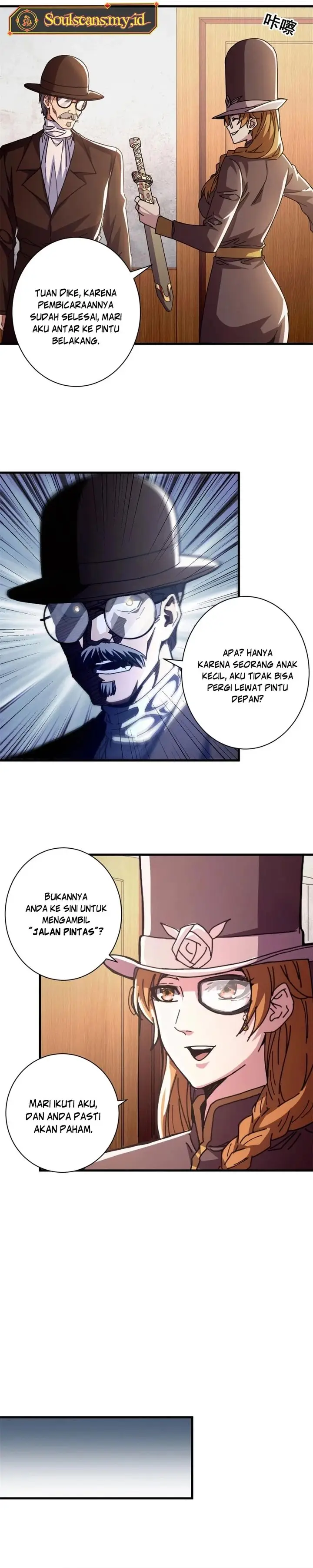 image-komik-a-transmigrated-wardens-battle-for-redemption-chapter-73-10/22