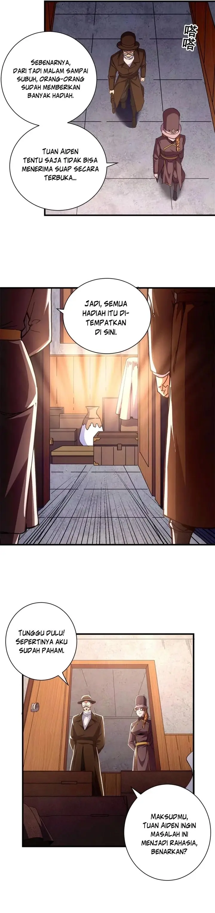 image-komik-a-transmigrated-wardens-battle-for-redemption-chapter-73-11/22