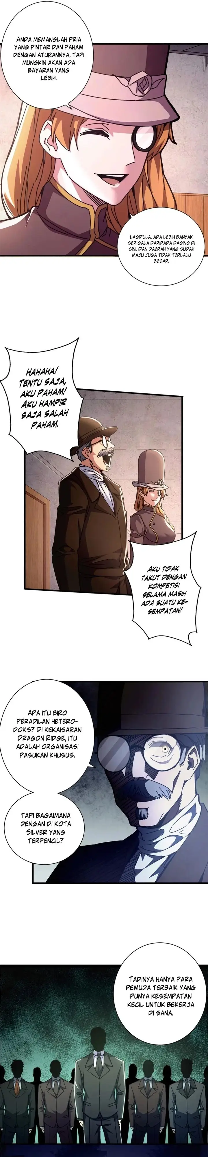 image-komik-a-transmigrated-wardens-battle-for-redemption-chapter-73-12/22