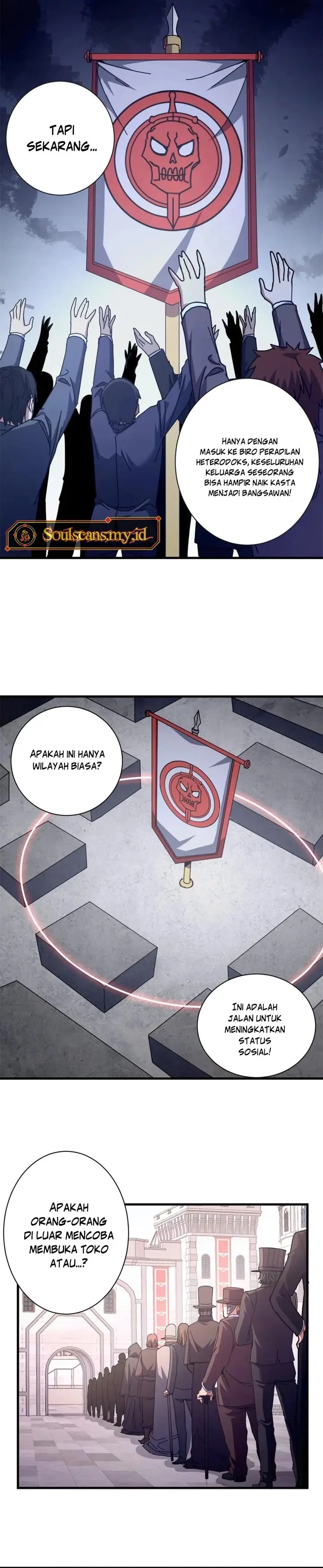 image-komik-a-transmigrated-wardens-battle-for-redemption-chapter-73-13/22