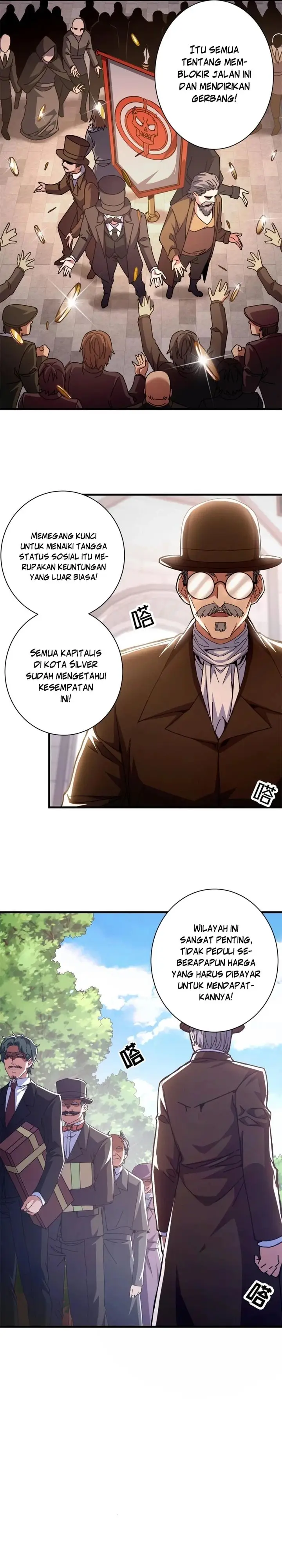 image-komik-a-transmigrated-wardens-battle-for-redemption-chapter-73-14/22