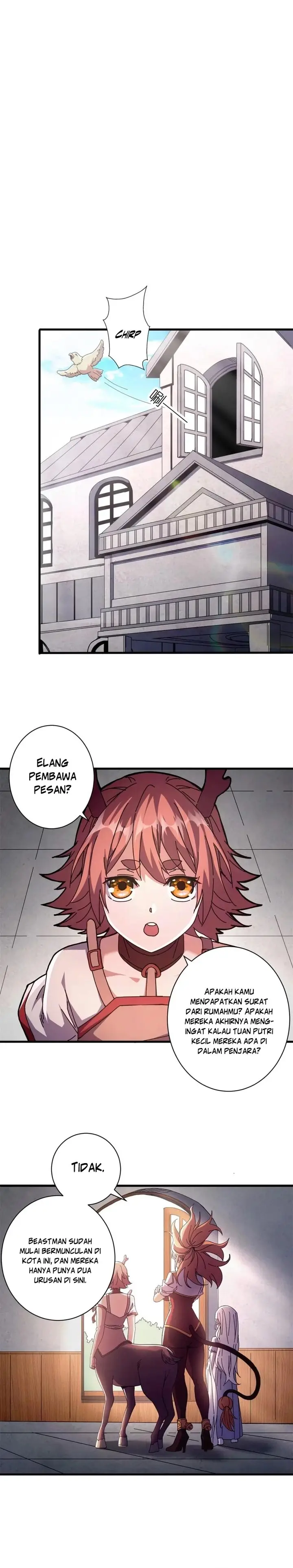 image-komik-a-transmigrated-wardens-battle-for-redemption-chapter-73-19/22