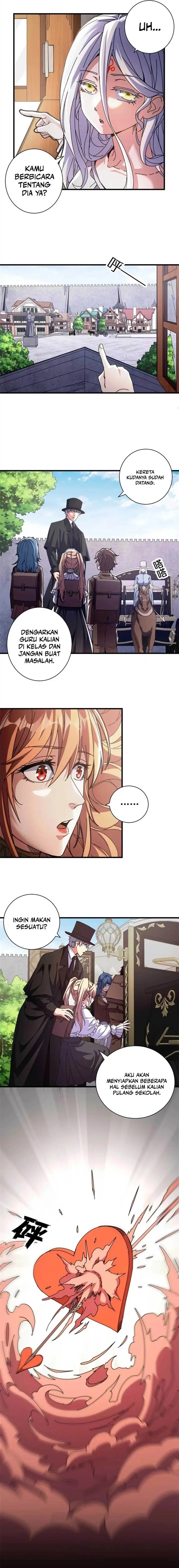 image-komik-a-transmigrated-wardens-battle-for-redemption-chapter-74-2/13