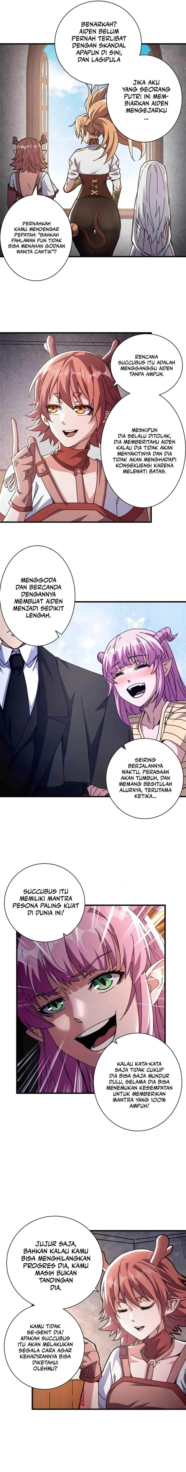 image-komik-a-transmigrated-wardens-battle-for-redemption-chapter-74-5/13