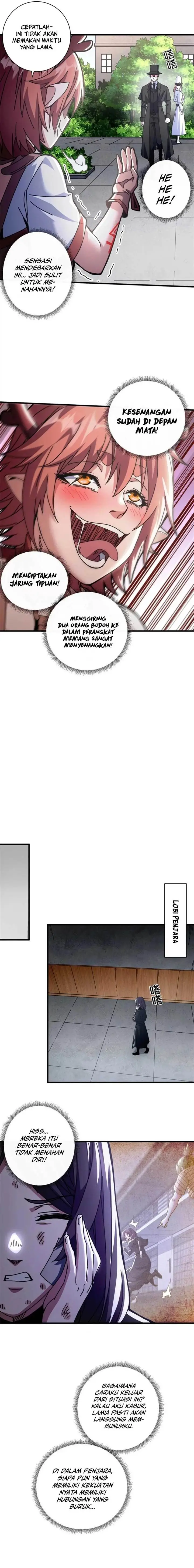 image-komik-a-transmigrated-wardens-battle-for-redemption-chapter-74-9/13