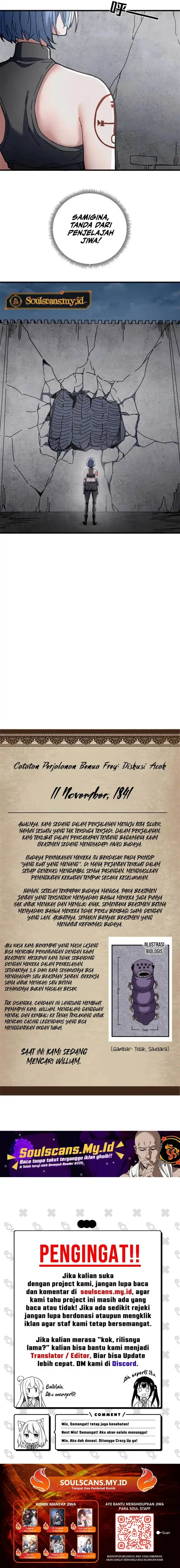 image-komik-a-transmigrated-wardens-battle-for-redemption-chapter-74-11/13