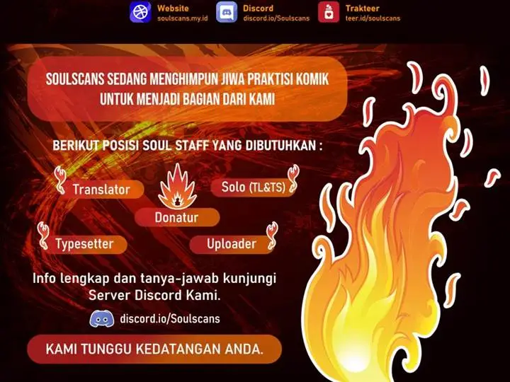 image-komik-a-transmigrated-wardens-battle-for-redemption-chapter-74-12/13